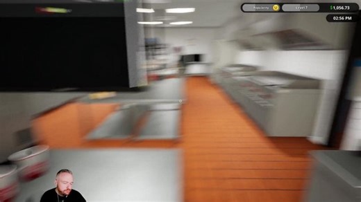 Game Dev plays games and occasionally talks about design