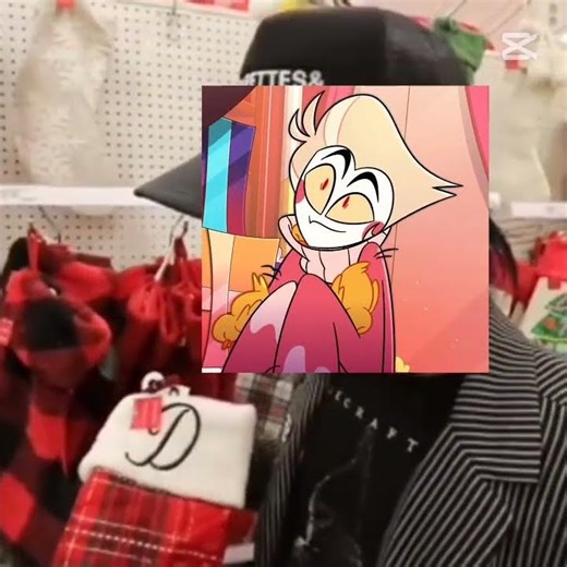 js a break from depression 💅