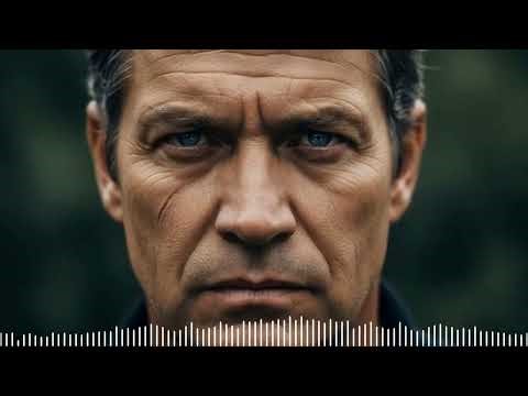 Daniel Stone Won't Let the Wild Go