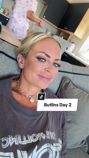 Experience Classic 90s Music at Butlin's