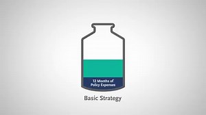 Compare Universal Life Insurance Quotes and Lock In the Best Policy at the Lowest Cost