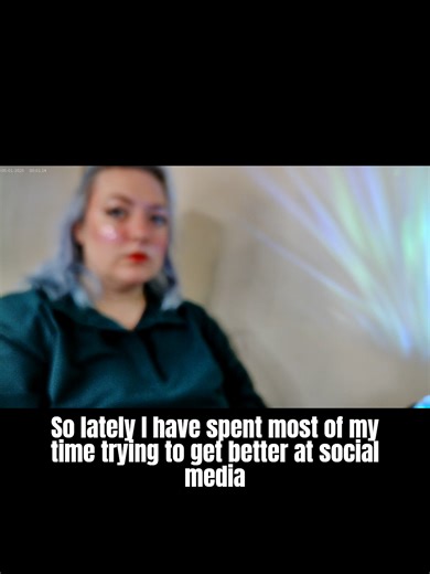 Feels good to write. I got a new camera I'm trying out! It's got a learning curve but like it's so much fun to figure it out. Anyway, I have missed sitting down just to write. I want to write my heart out. I want to write my characters' hearts out. It's just so good to be an author. #authors #authorsoftiktok #indieauthorsoftiktok #writinghelp #books #writersoftiktok