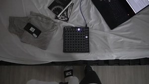 W/n on Instagram: "Hello #dynamite"