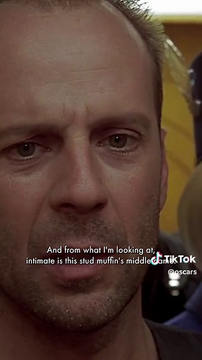 Chris Tucker's Iconic Role in ‘The Fifth Element’