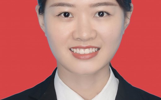 JAVA简历基本内容和项目经验编写