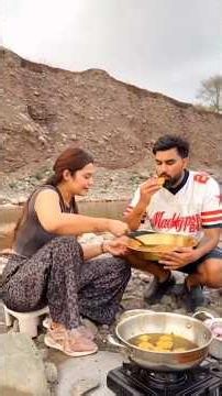 Armaan Malik Payal को farm पर क्यों नहीं लाते #trending #shorts #viral #youtubeshorts #short #love