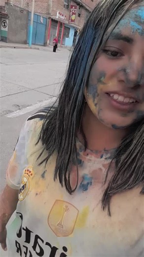 Videos de Jhus♡ (@yus20094) con “La Historia - El Taiger & DJ Conds”