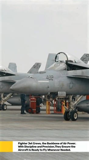 10K views · 761 reactions | Airshow legends: female fighter pilots rewriting history with courage and skill. #fighterjet #aviation #avgeek #womenpilot #blueangels #womenmilitary #pilot #usaf #femalepilot #f15 #military #aviationlovers #fighter #avgeek #bestchallenge #beautybloggers #goodvibes #goodtimes #foryou #airforce #aircraft #fighterpilot #aviationlovers #jet #instaaviation #foryoupagе #reelsviralvideo #usa #usareels #behindthescenes #viralreelsfacebook | Army Diary | Facebook