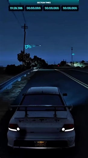 Exciting Yaya Returns in Fivem Gameplay