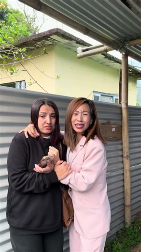 How to make successful trip plan #comedy