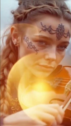 Valhalla Calling Me Lyrics #soundtrack #valhalla #Calling Me #Nordic #folk #calling #shortmusik