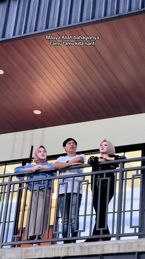 Promosi Tahun Baru: Bonus Hpe dan Voucheerr Menanti