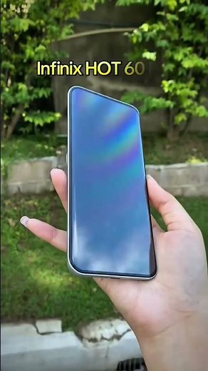 Infinix Hot 60 Pro Plus 🔥 Full Review | Best Budget Flagship 2025