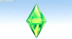 Sims 4 Beta Download Mac