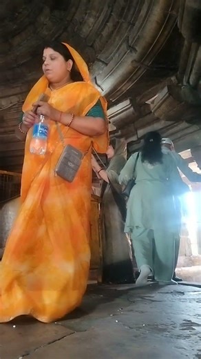 शिव# का# वंदन# किया# करो# जी# राम# भजो#फेक्ट्स #किसान#कल्याण#बुंदेलखंड