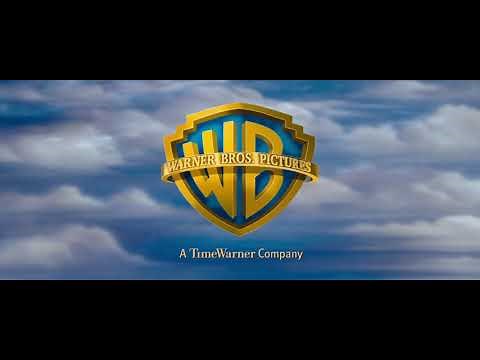 Warner Bros. / Village Roadshow Pictures (Happy Feet Two)