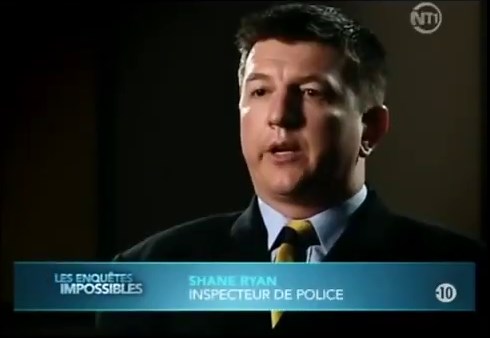 Les Enquêtes Impossibles . Meurtres chez les prostituées . Pierre Bellemare