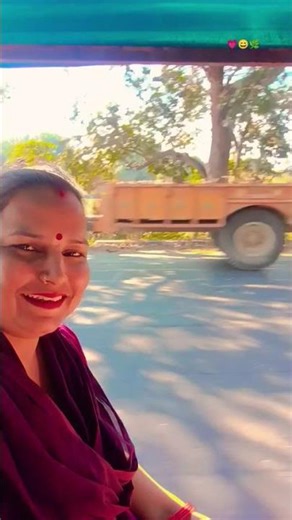 Main Chali Main Chali #old#song💗💗