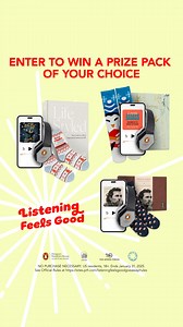 10K views | Subscribe for a chance to win!  | Penguin Random House Audio | Facebook