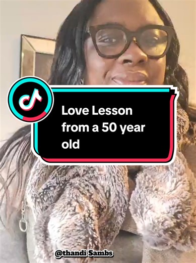 Navigating the UK Dating Scene: Insights for Singles