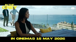 In the grey | Trailer 1
