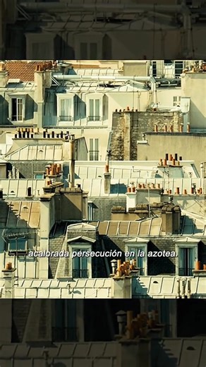 519K views · 11K reactions | Un ladrón nivel Dios #parati #crecimiento #fypシ #foryouシ | clips de películas 12 07 | Facebook