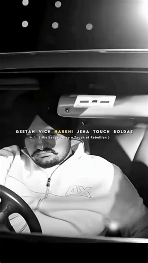 last ride song lyrics slowed reverb ❤️‍🔥 SIDHU MOOSEWALA ♥️#legend #lyrics #viral #terand #295song