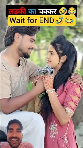 #nobatidao #nobatidao