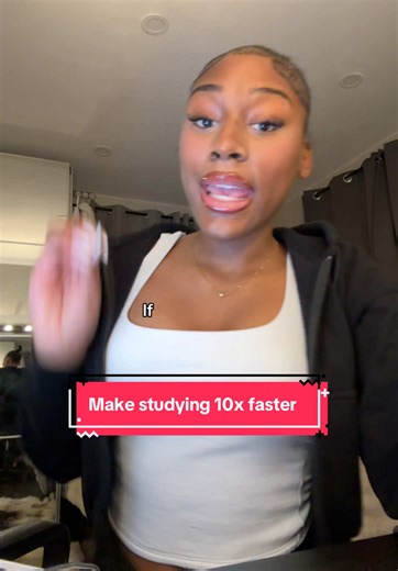 Studora is actually soo convenient😩😩 #college #universityseries #studytok #academic #howtostudy