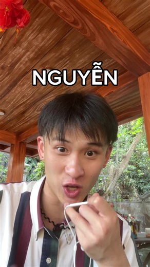 Discover the Beauty of Vietnamese Language and Culture