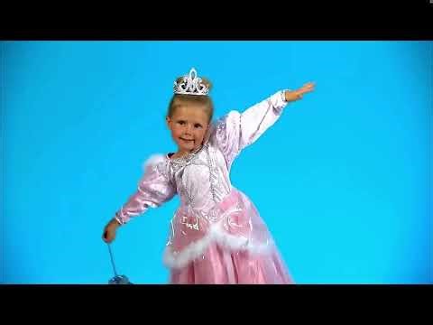 Let’s Sing with Andy: Andy Sings Yo Gabba Gabba DJ Lance Dance The Teeter Totter From Halloween