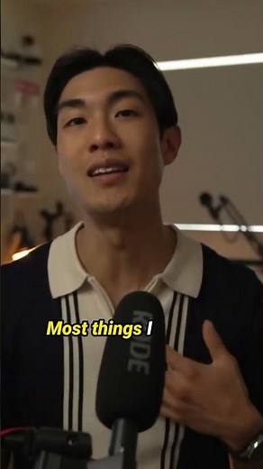 How to learn Python fast for data analysis? #dataanalyst #python #pandas #numpy #matplotlib