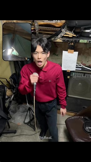 Festina Lente Live Performance in Kyoto