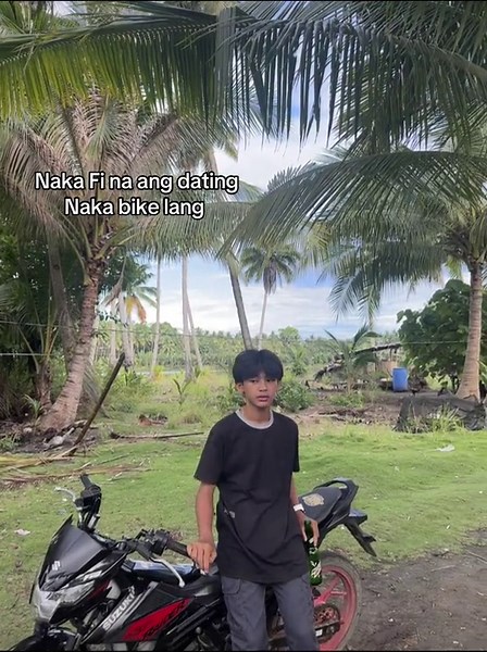 Lombo Kakk (@lombo.kakk)’s videos with DJ LO MATI GW PARTY - 𝙒𝙖𝙣𝙣‘𝘼𝙨𝙞𝙠𝙠