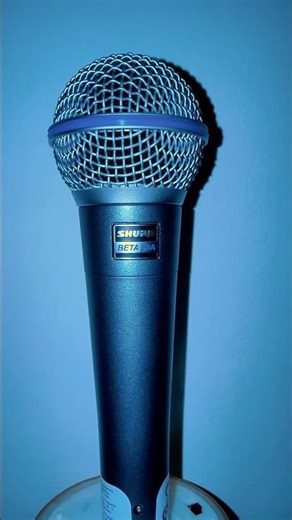 ProAudioUz Intro - Yamaha Nexo Shure Audient Behringer Neumann