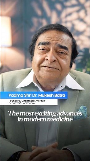 Why Homeopathy Is More Relevant Than Ever