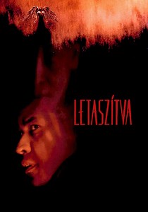 Letaszítva stream: hol látható a film online?