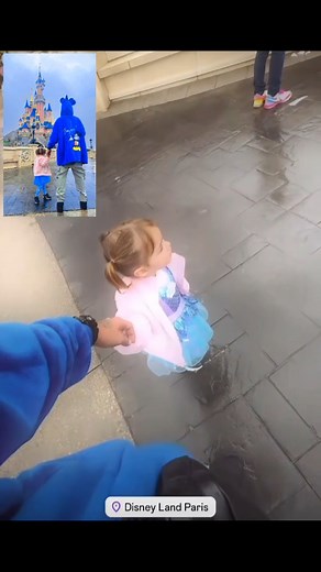 La hija de L-Gante llega a Jamaica en Elegante Keloke