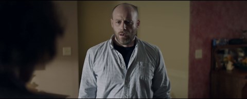 GOODBYE BUTTERFLY Trailer (2021)