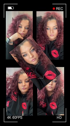 Where is The LOVE 🍎❤️🍎 Nawwwww #Love #tiktok #aprilgiordano #tiktok #cute