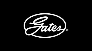 GATES DESIGN POWER: Revolutionizing Belt Drive System Design Every...