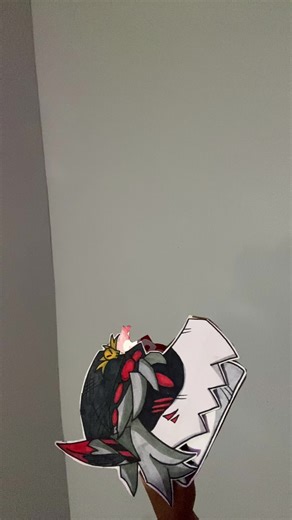 -*|Serial Designation N|*- (@serialdesignationn00)’s videos with original sound - -*|Serial Designation N|*-