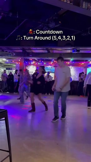 #linedance #linedancersoftiktok #linedancing #countdown video creds: @Nick🤠