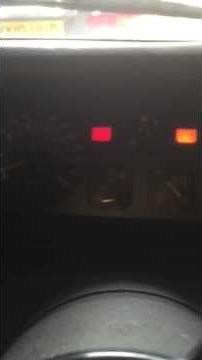 R5 Struggling to Start