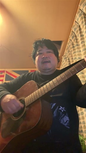 the beatles free as a bird songs cover