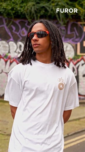 𝗕𝗼𝘆𝘇𝗵𝗼𝗼𝗱 - 𝗦𝘂𝗺𝗺𝗲𝗿 𝗘𝗱𝗶𝘁'𝟮𝟲