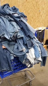 Reborn. Reimagined. Repurposed. The Evolution of Our Upcycled Collection. Shop Our Sustainable Brand. #trashtotreasure #madenew #upcycle #denim #fashion | Tawni Haynes Custom Apparel (ICONYQ)