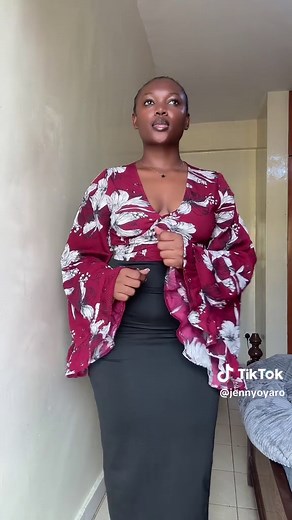 Exploring the Orutu: A Traditional Luo Instrument