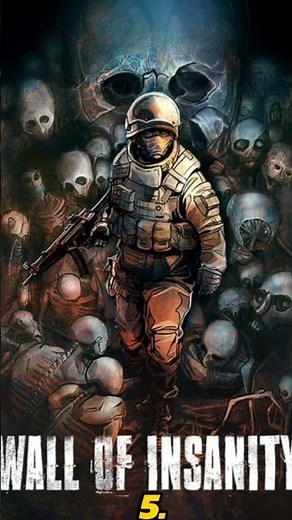 Explore the Top 10 Best Adventure Games That Redefine Gaming