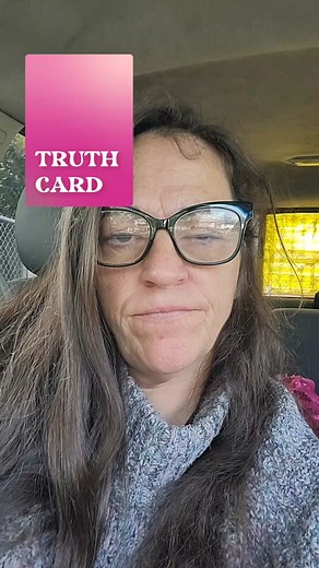 Penny Mathis (@pennymathis67)’s videos with Flowers - Miley Cyrus